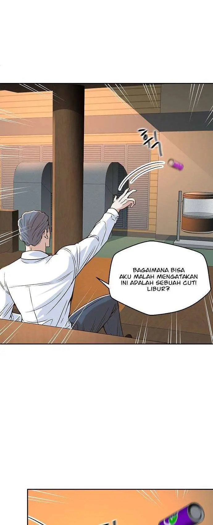 image-komik-judge-lee-han-young-chapter-10-12/78