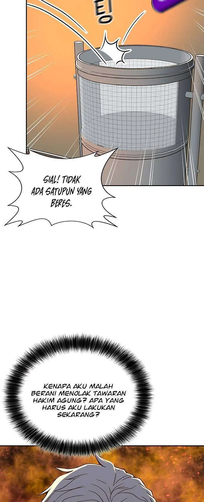 image-komik-judge-lee-han-young-chapter-10-13/78