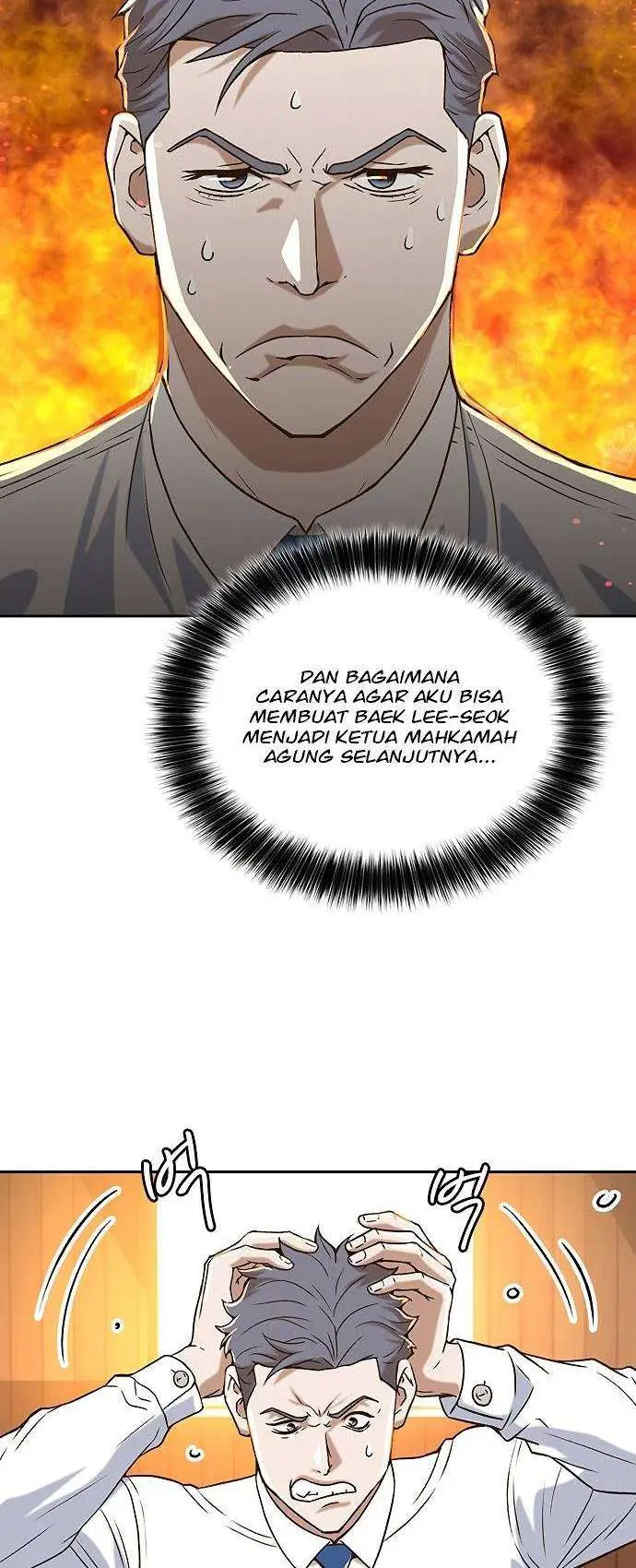 image-komik-judge-lee-han-young-chapter-10-14/78