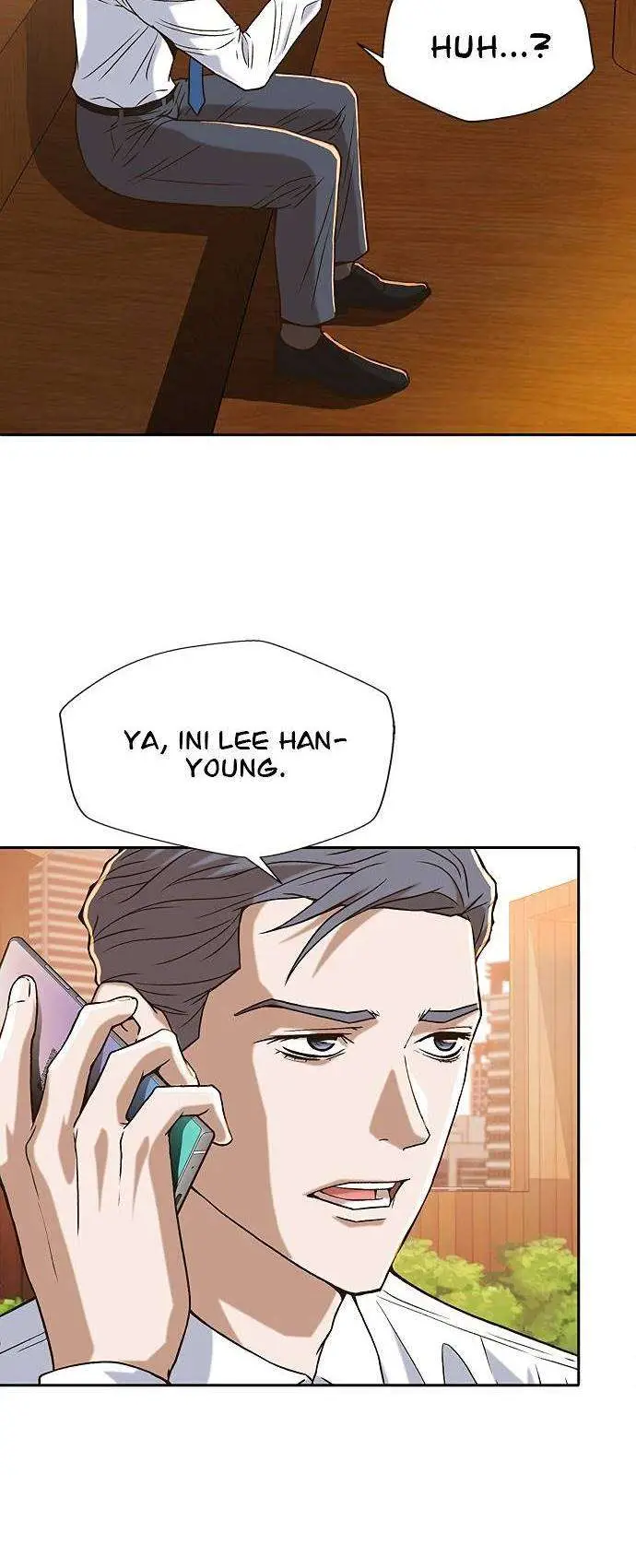 image-komik-judge-lee-han-young-chapter-10-16/78