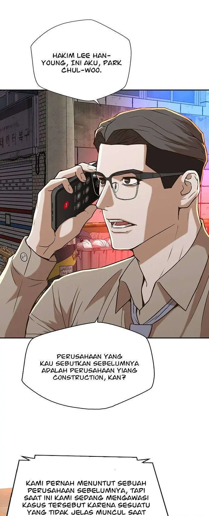 image-komik-judge-lee-han-young-chapter-10-17/78