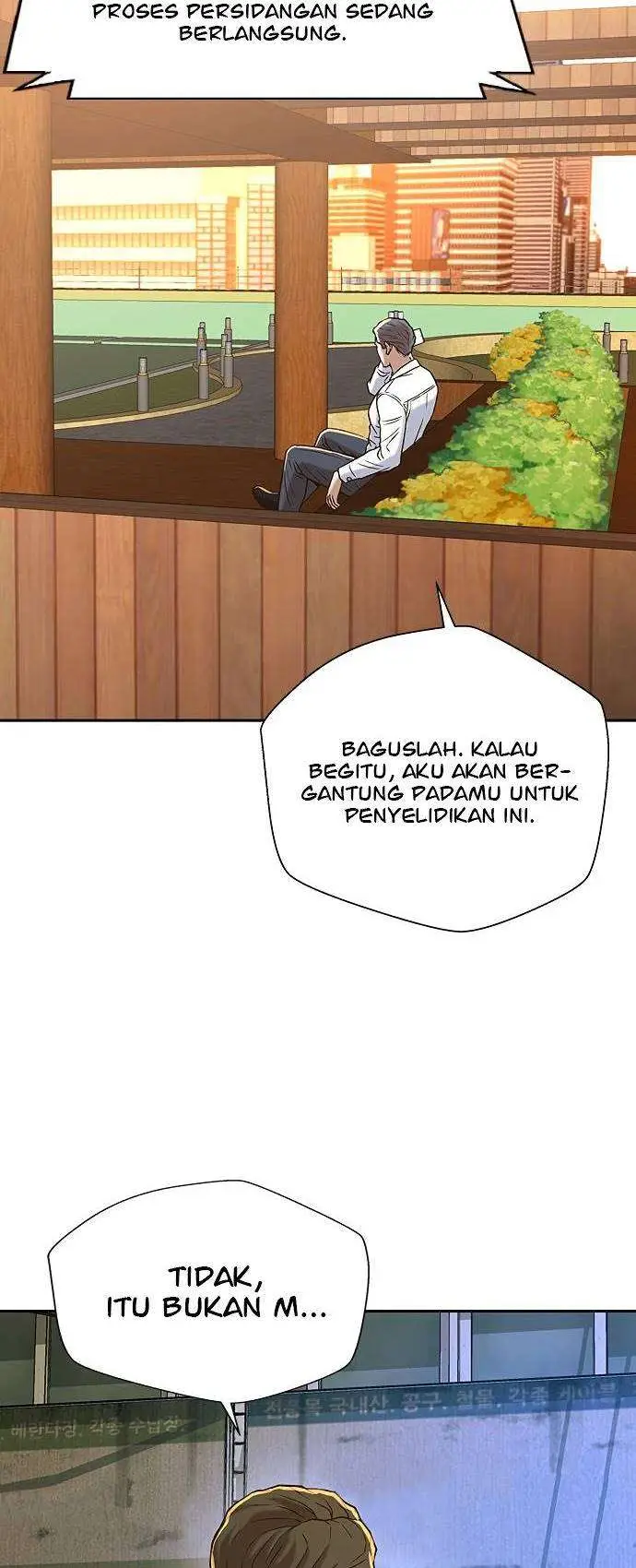 image-komik-judge-lee-han-young-chapter-10-18/78