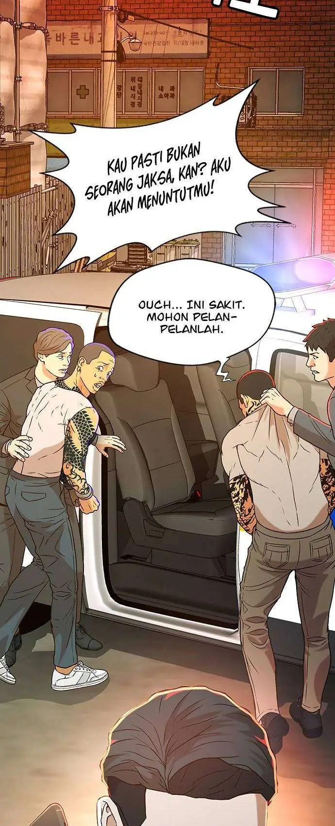 image-komik-judge-lee-han-young-chapter-10-20/78
