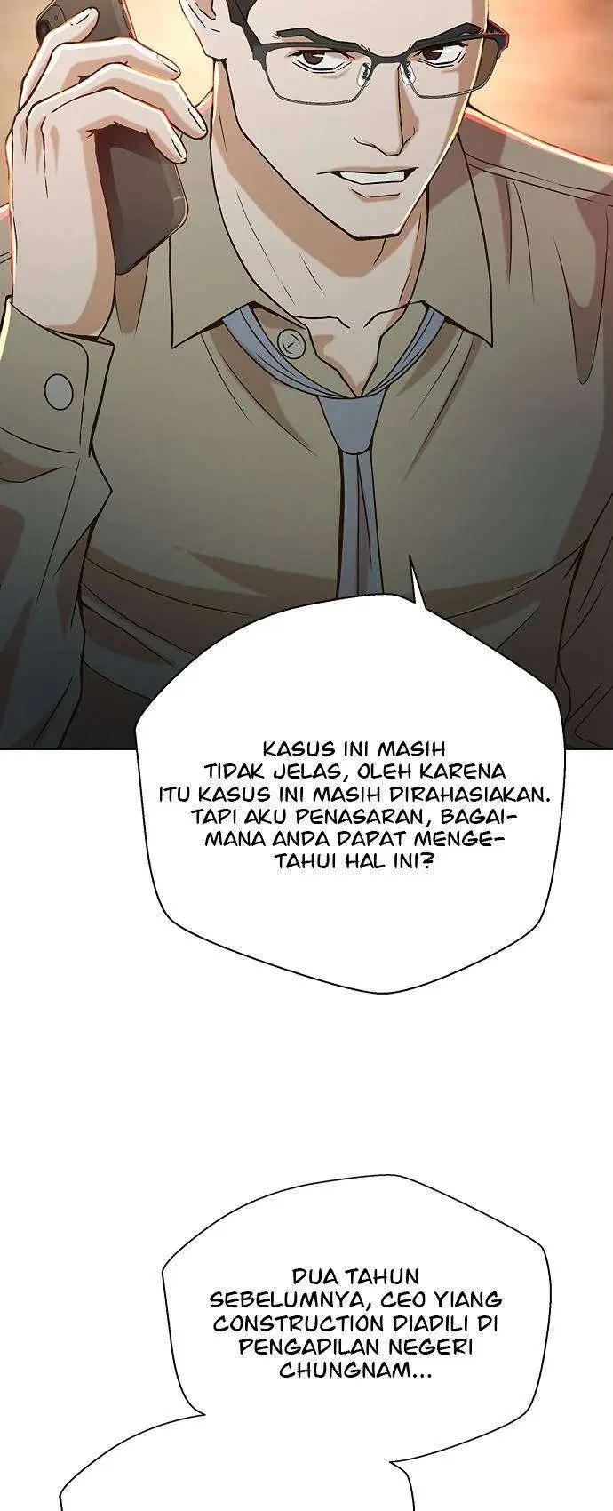 image-komik-judge-lee-han-young-chapter-10-21/78