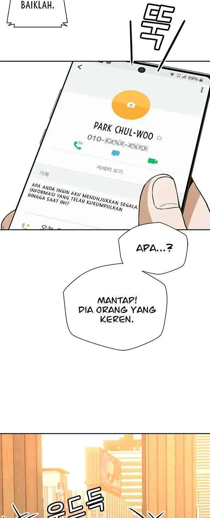 image-komik-judge-lee-han-young-chapter-10-23/78