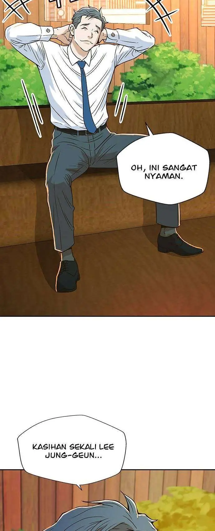 image-komik-judge-lee-han-young-chapter-10-24/78