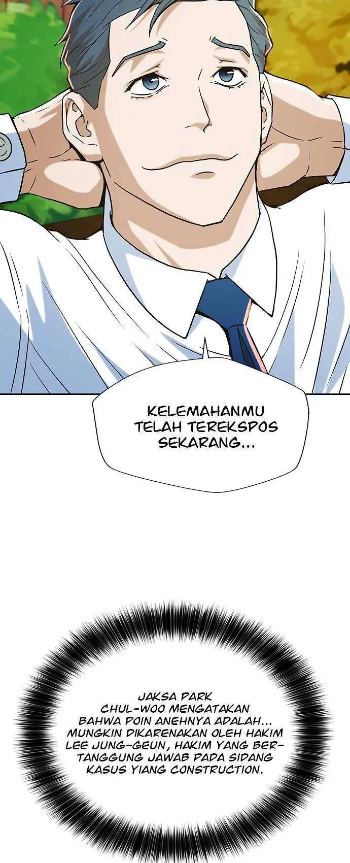 image-komik-judge-lee-han-young-chapter-10-25/78