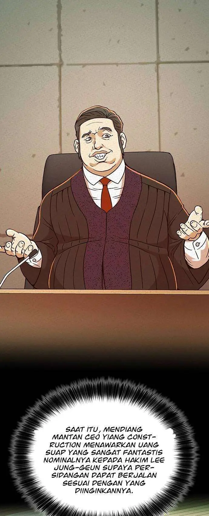 image-komik-judge-lee-han-young-chapter-10-27/78