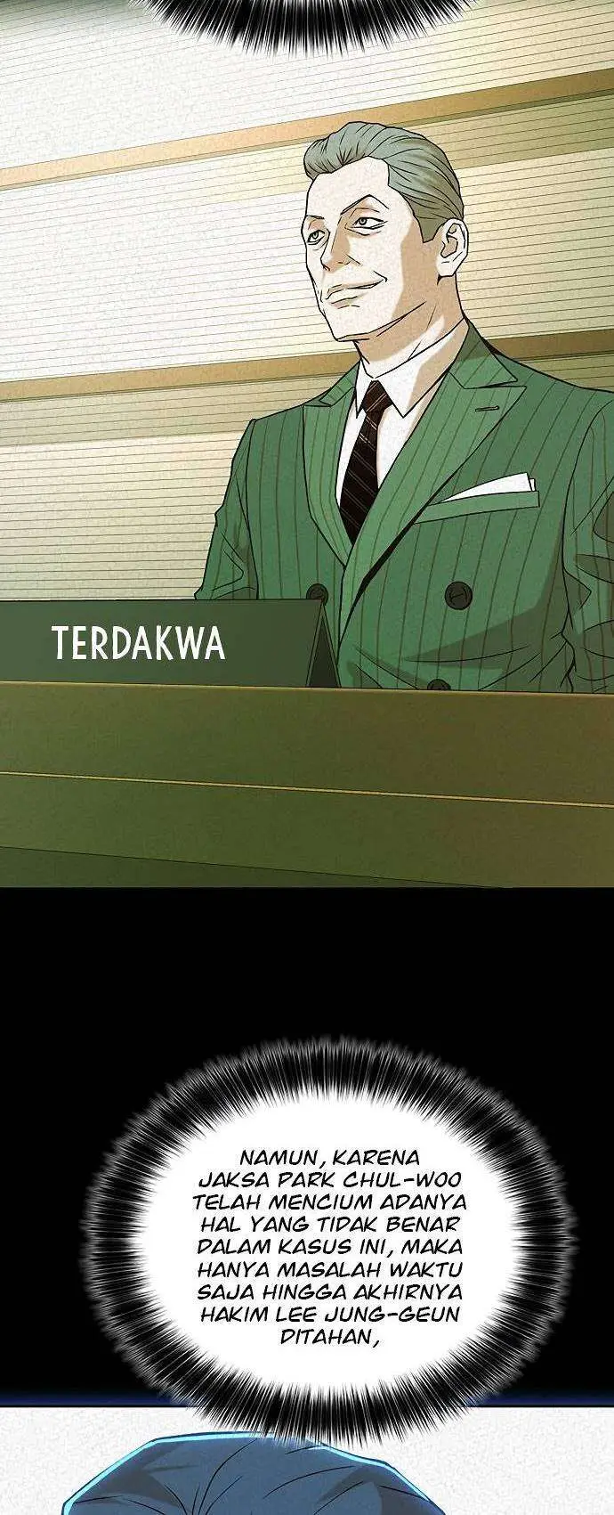image-komik-judge-lee-han-young-chapter-10-28/78