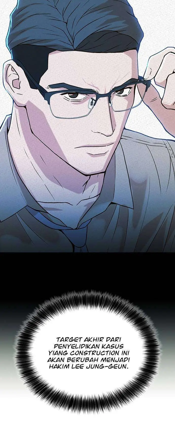 image-komik-judge-lee-han-young-chapter-10-29/78