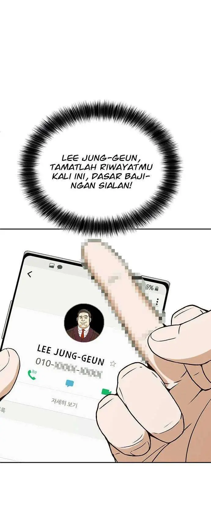 image-komik-judge-lee-han-young-chapter-10-30/78