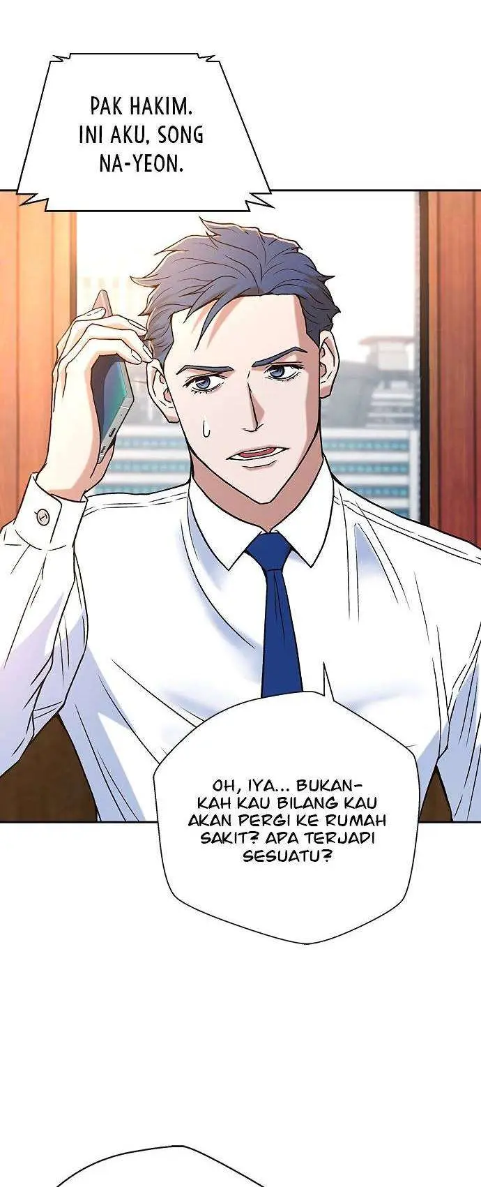 image-komik-judge-lee-han-young-chapter-10-32/78