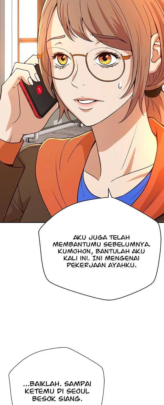 image-komik-judge-lee-han-young-chapter-10-35/78