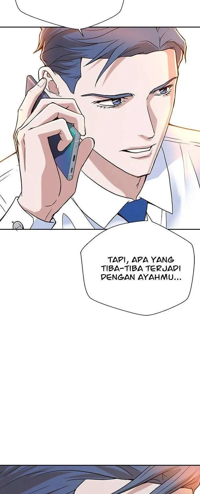 image-komik-judge-lee-han-young-chapter-10-36/78