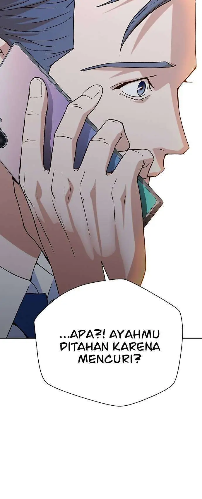 image-komik-judge-lee-han-young-chapter-10-37/78