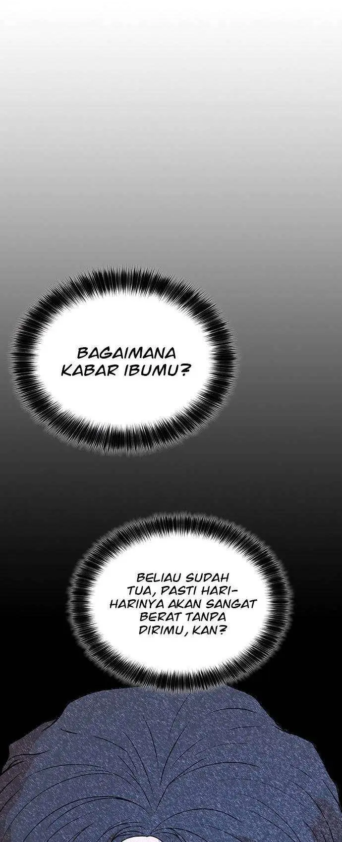 image-komik-judge-lee-han-young-chapter-10-38/78