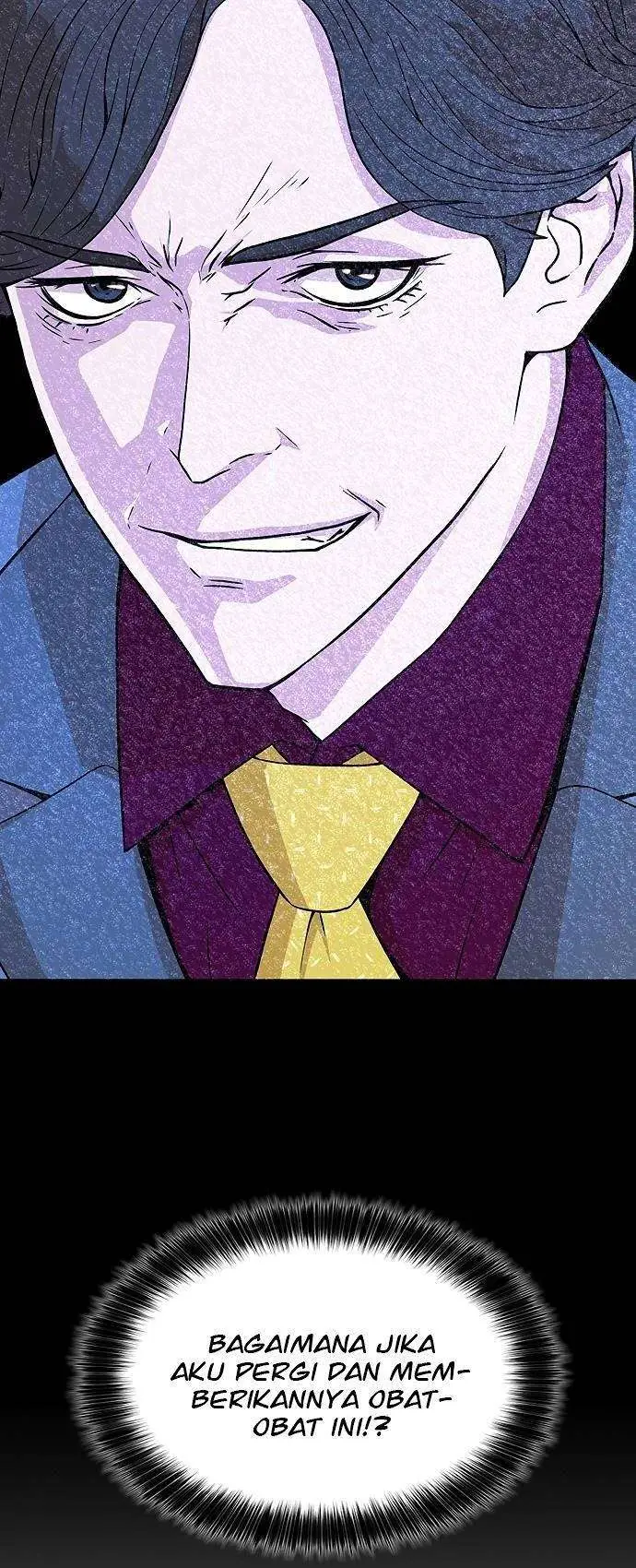 image-komik-judge-lee-han-young-chapter-10-39/78
