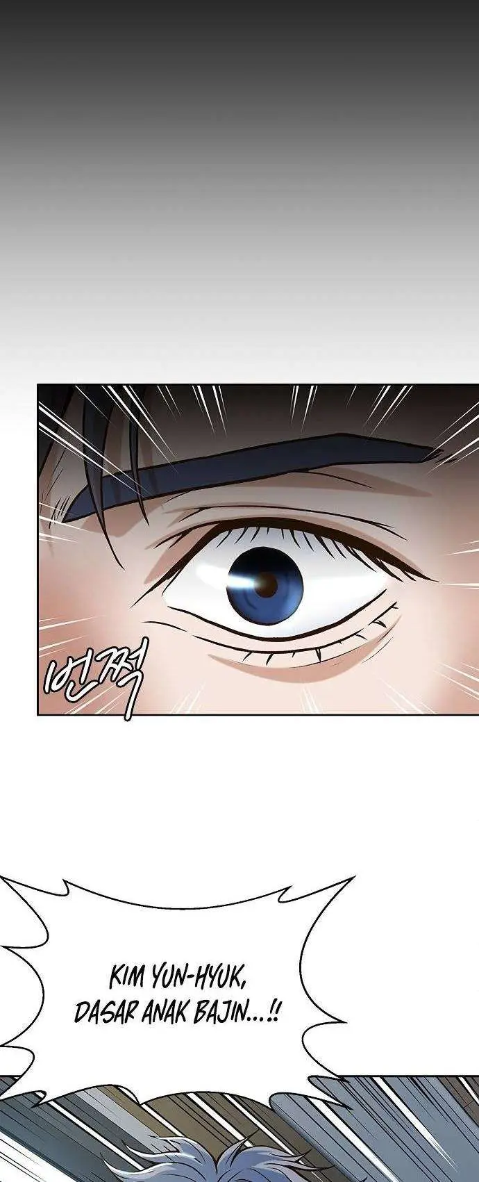 image-komik-judge-lee-han-young-chapter-10-40/78