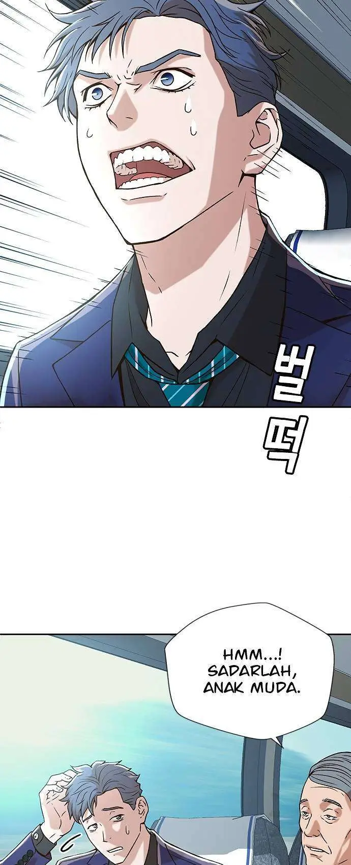 image-komik-judge-lee-han-young-chapter-10-41/78