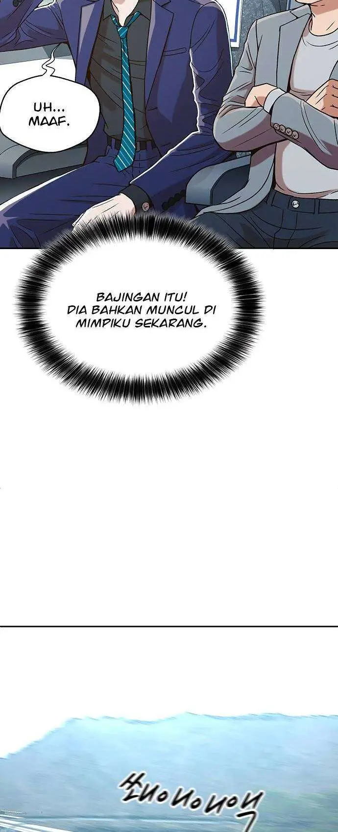 image-komik-judge-lee-han-young-chapter-10-42/78