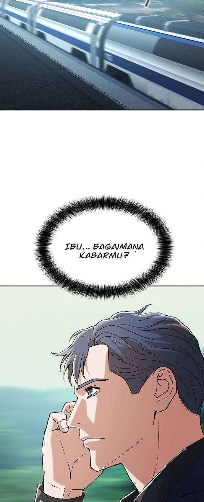 image-komik-judge-lee-han-young-chapter-10-43/78