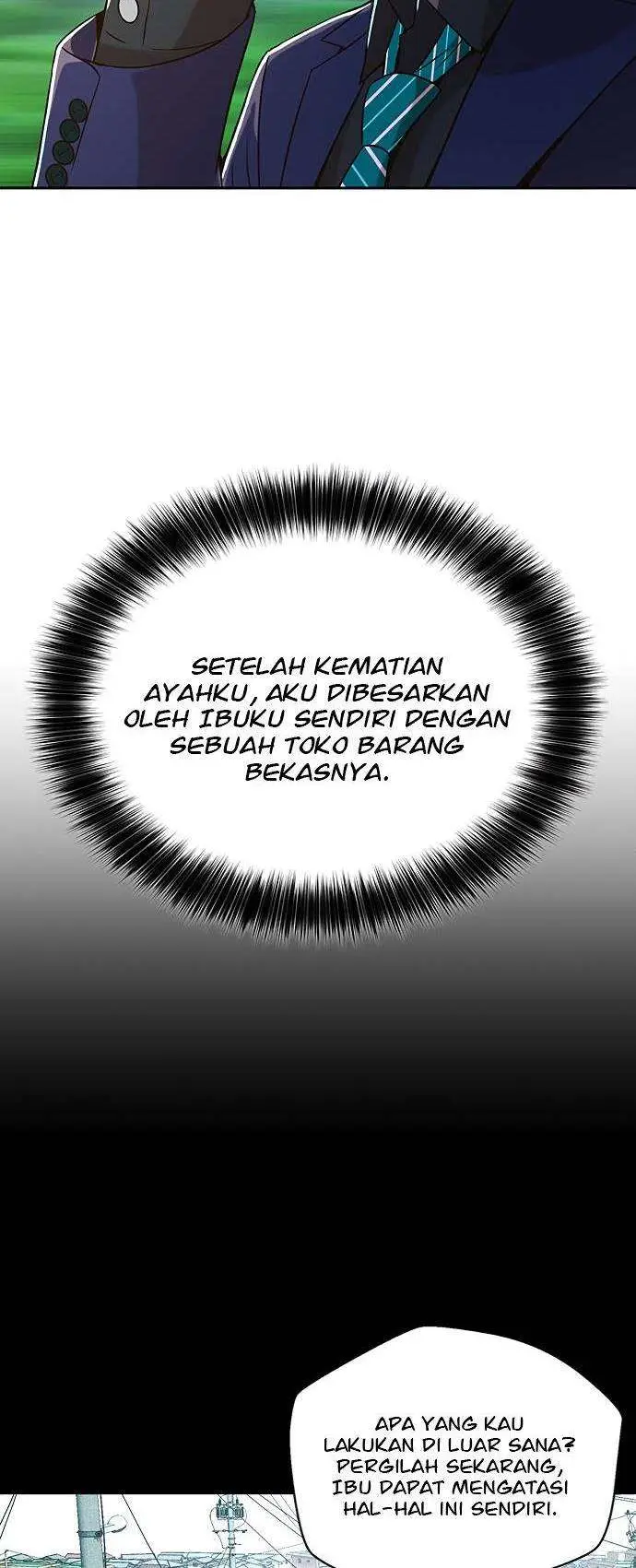 image-komik-judge-lee-han-young-chapter-10-44/78