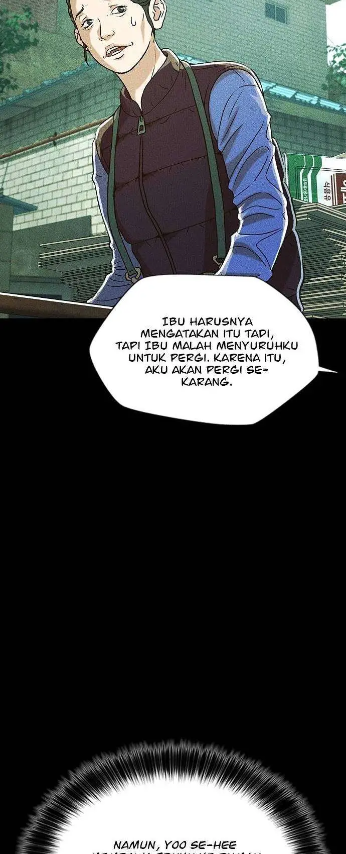 image-komik-judge-lee-han-young-chapter-10-46/78