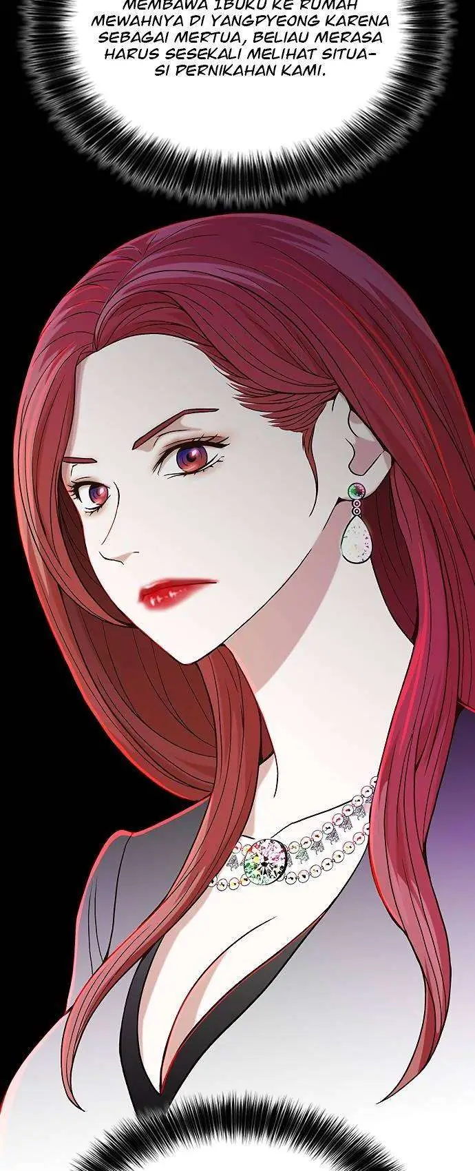 image-komik-judge-lee-han-young-chapter-10-47/78