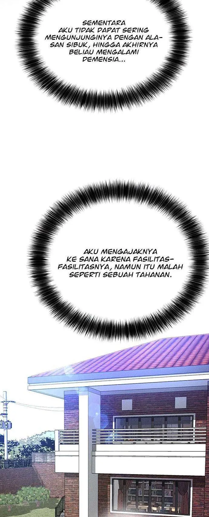 image-komik-judge-lee-han-young-chapter-10-48/78