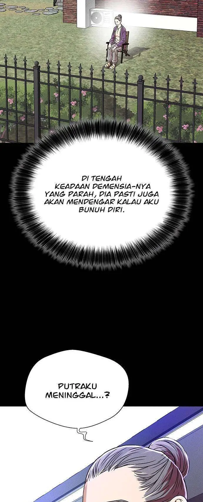 image-komik-judge-lee-han-young-chapter-10-49/78
