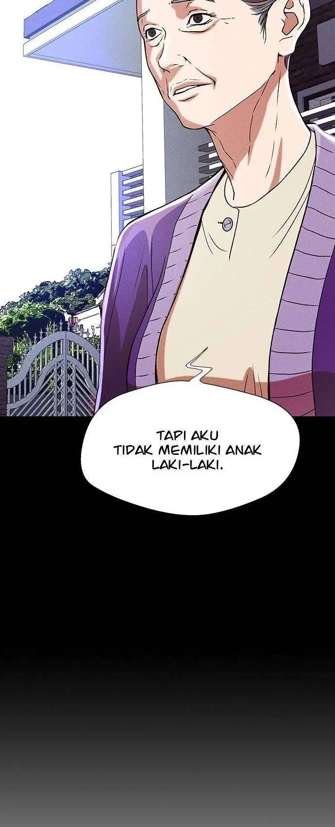 image-komik-judge-lee-han-young-chapter-10-50/78