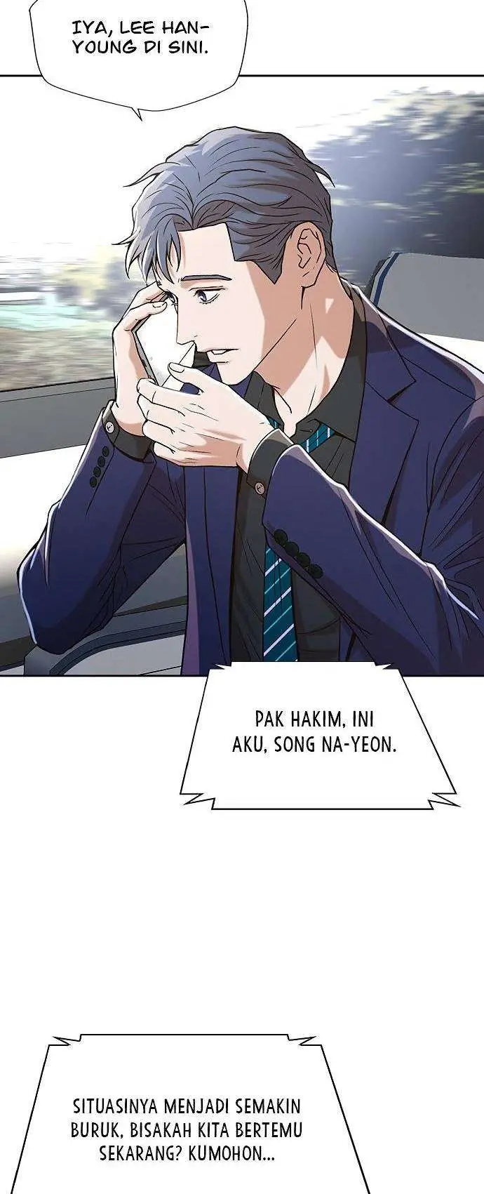 image-komik-judge-lee-han-young-chapter-10-52/78