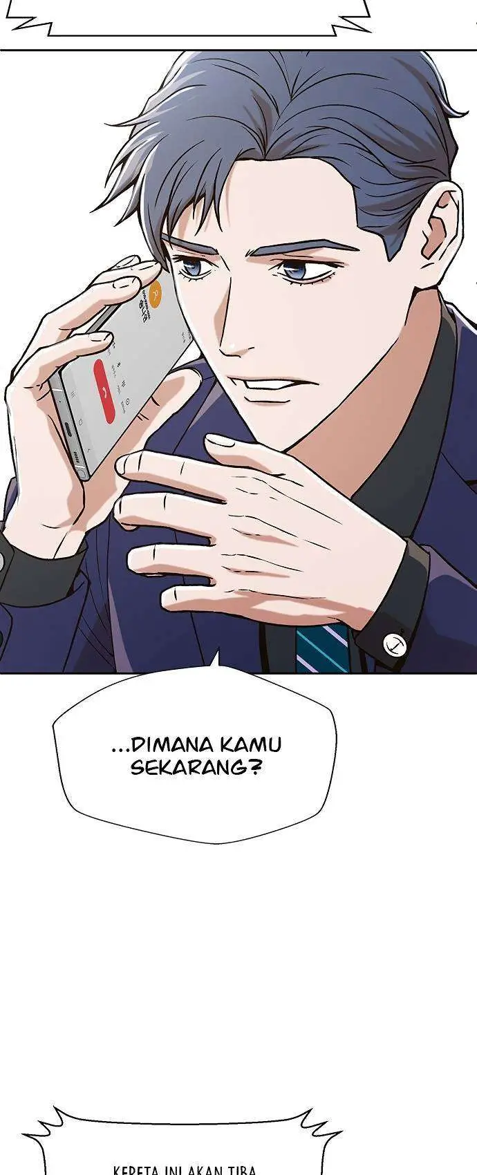 image-komik-judge-lee-han-young-chapter-10-53/78