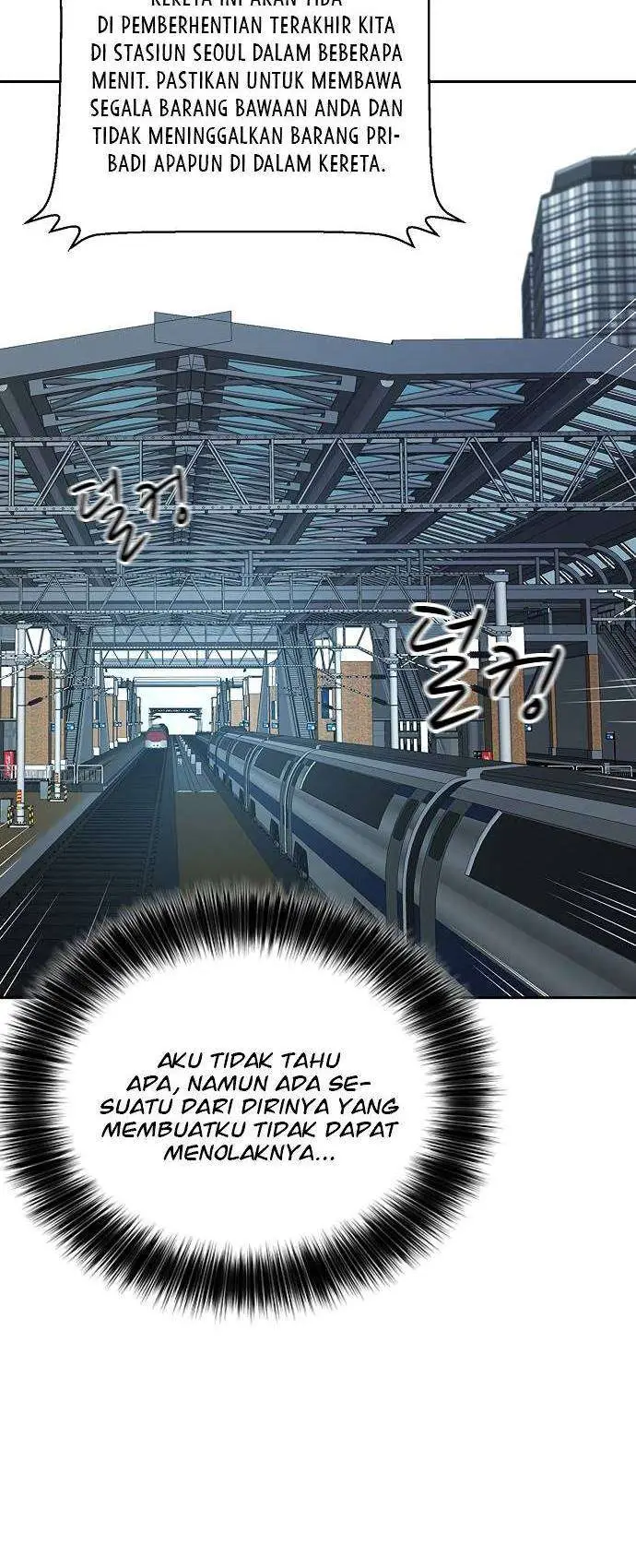 image-komik-judge-lee-han-young-chapter-10-54/78