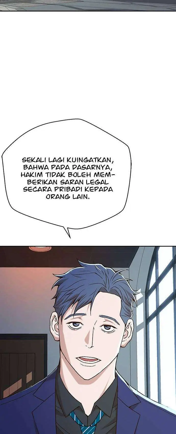 image-komik-judge-lee-han-young-chapter-10-56/78