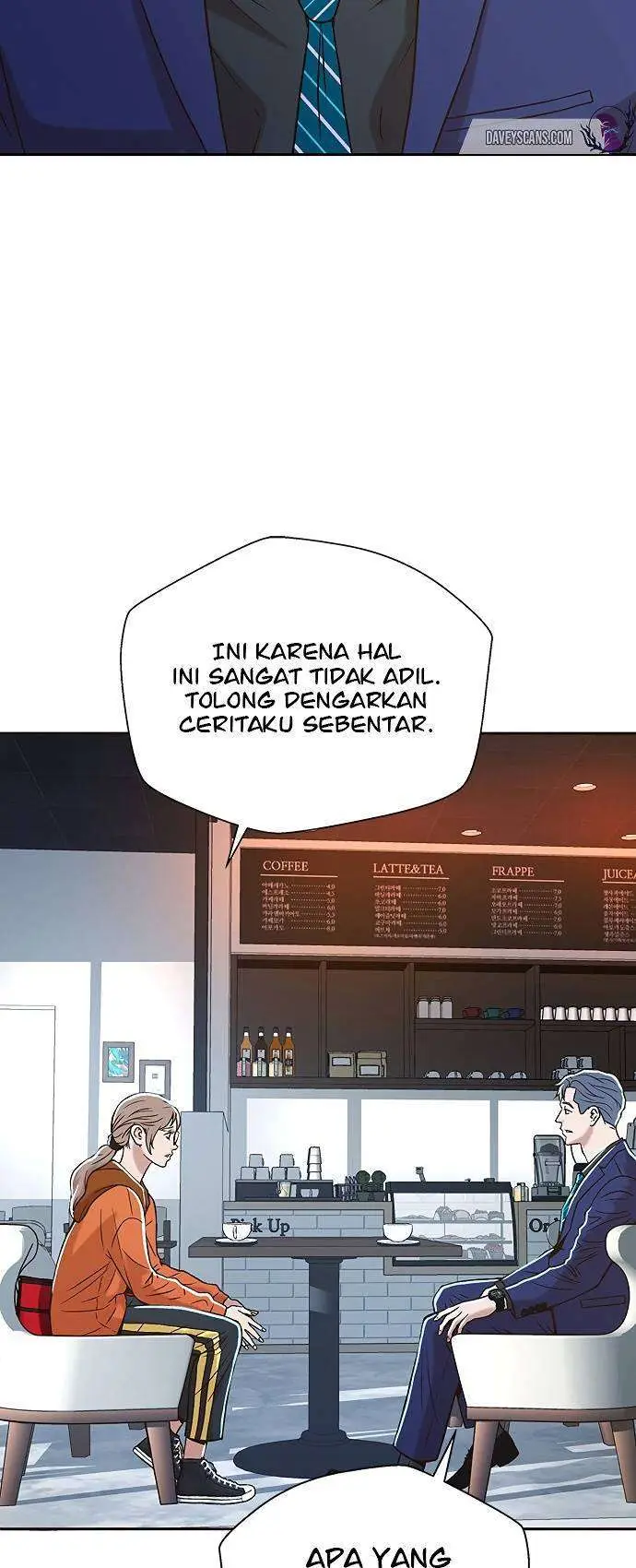 image-komik-judge-lee-han-young-chapter-10-57/78