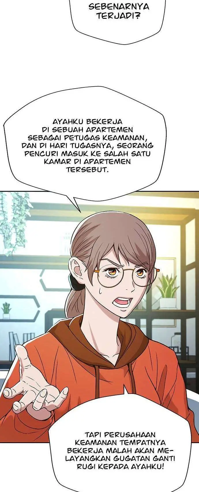 image-komik-judge-lee-han-young-chapter-10-58/78
