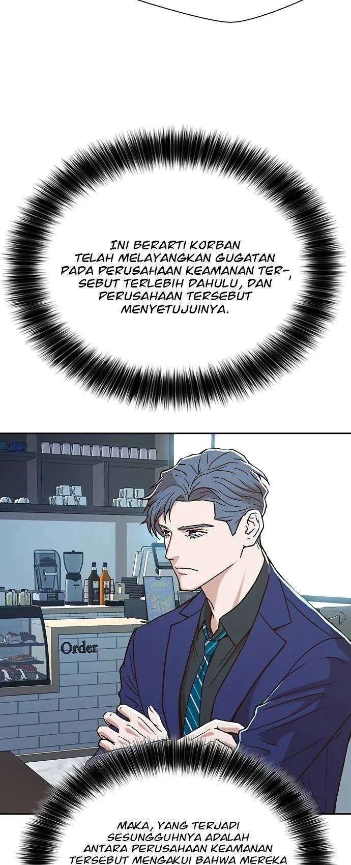 image-komik-judge-lee-han-young-chapter-10-59/78