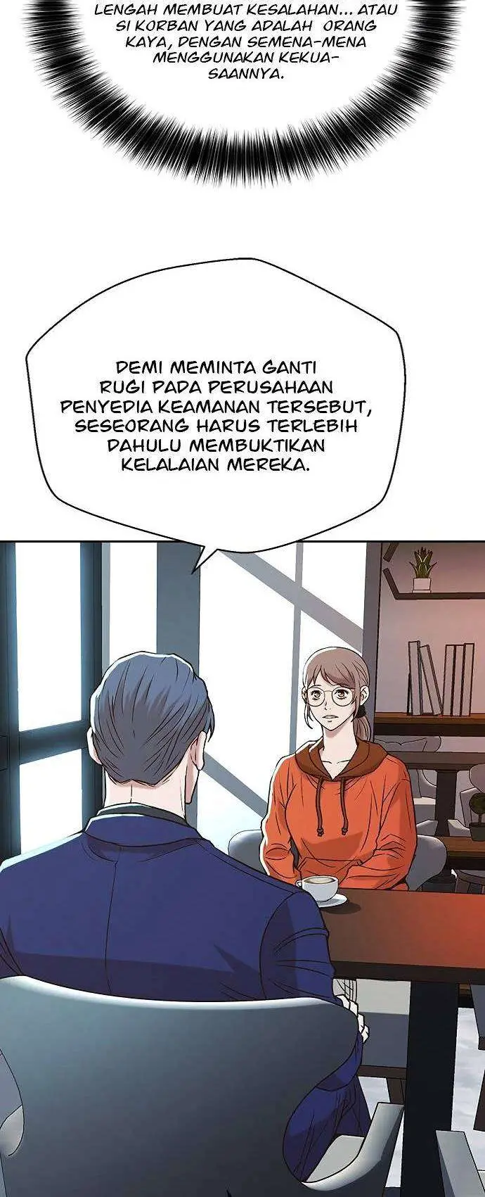 image-komik-judge-lee-han-young-chapter-10-60/78
