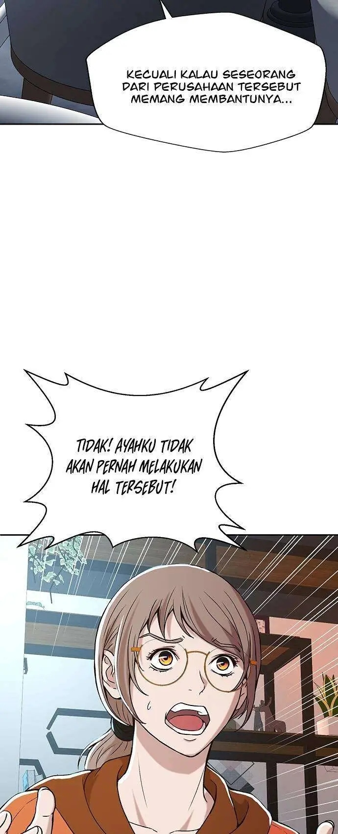 image-komik-judge-lee-han-young-chapter-10-61/78
