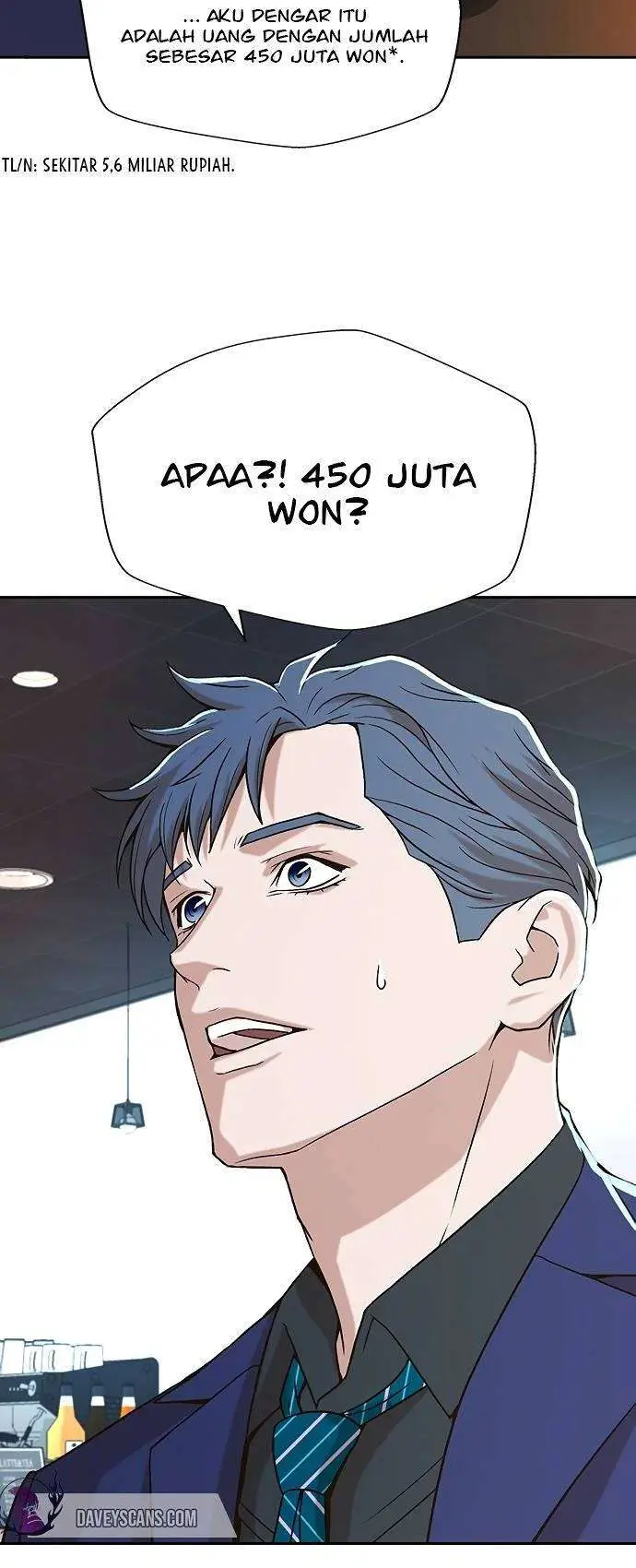 image-komik-judge-lee-han-young-chapter-10-63/78