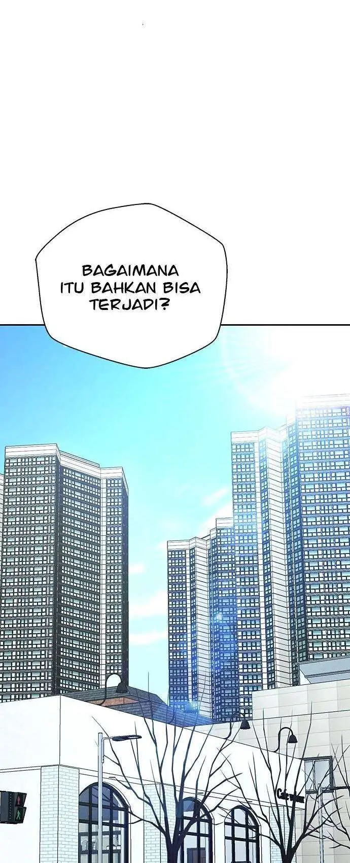 image-komik-judge-lee-han-young-chapter-10-64/78