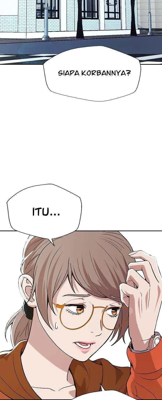 image-komik-judge-lee-han-young-chapter-10-65/78