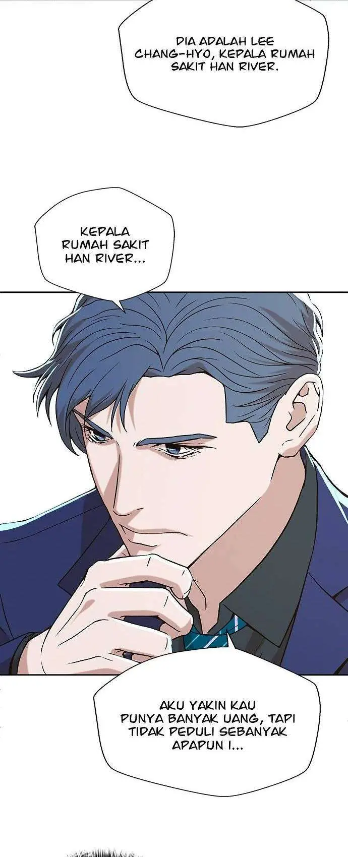image-komik-judge-lee-han-young-chapter-10-66/78