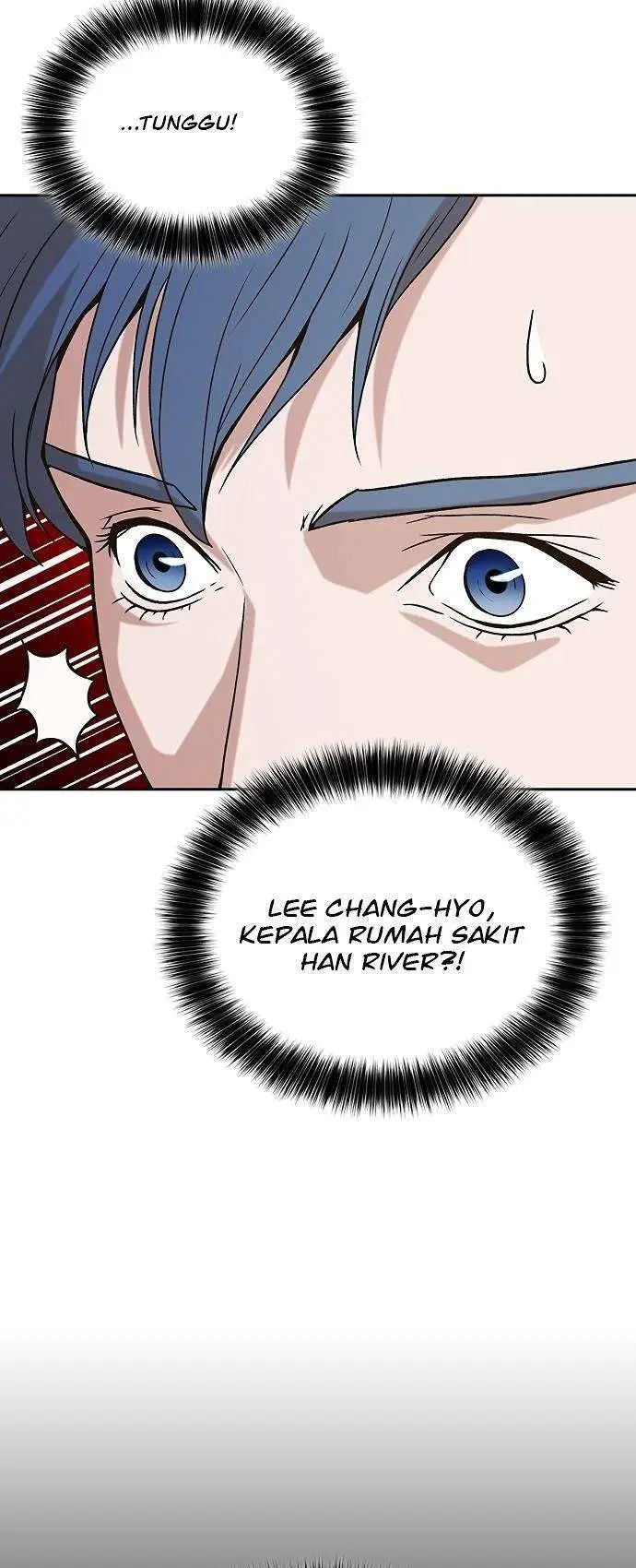 image-komik-judge-lee-han-young-chapter-10-67/78