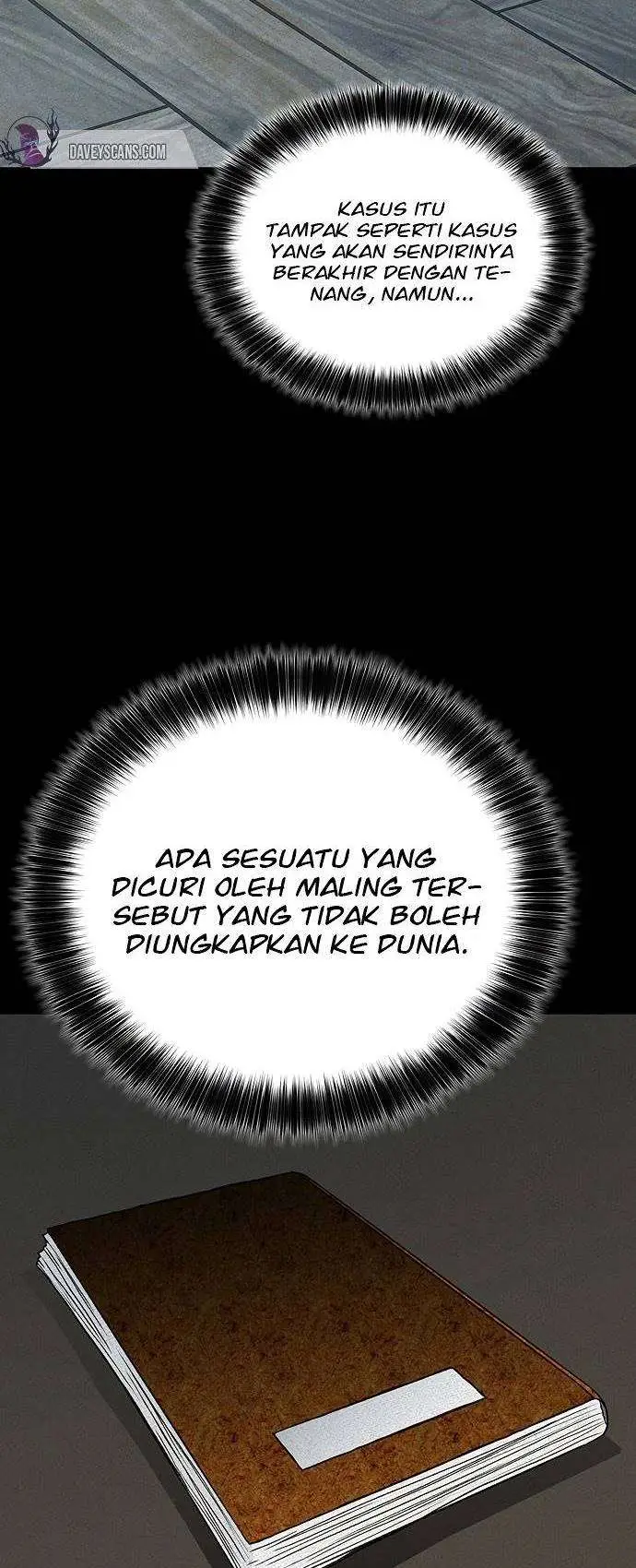 image-komik-judge-lee-han-young-chapter-10-70/78