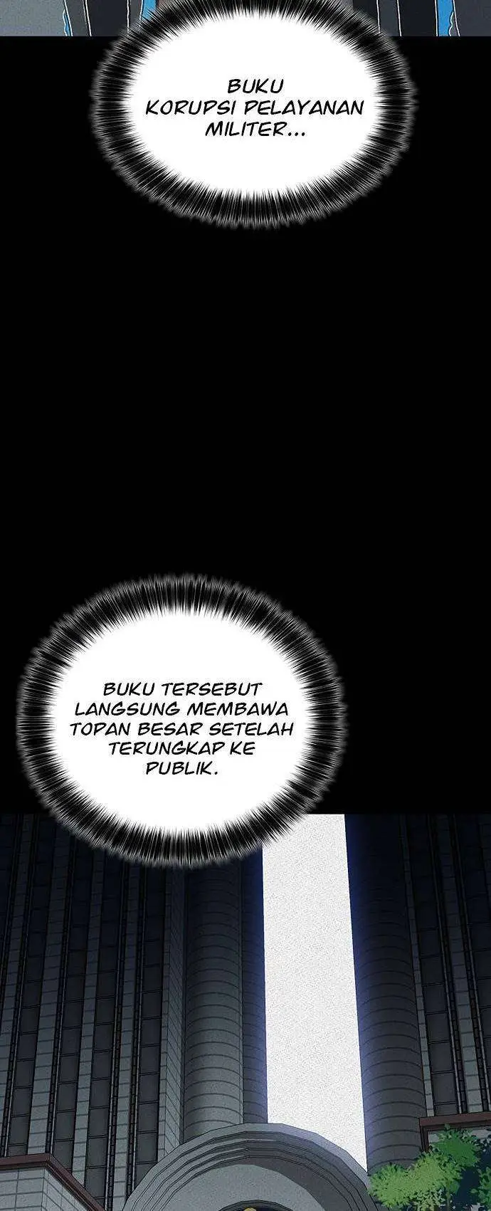 image-komik-judge-lee-han-young-chapter-10-72/78