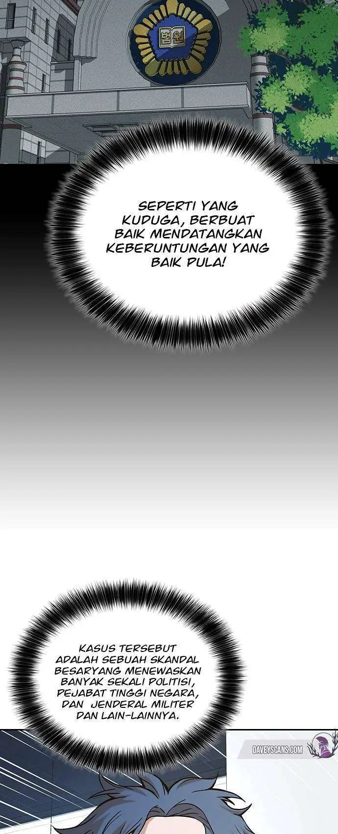 image-komik-judge-lee-han-young-chapter-10-73/78