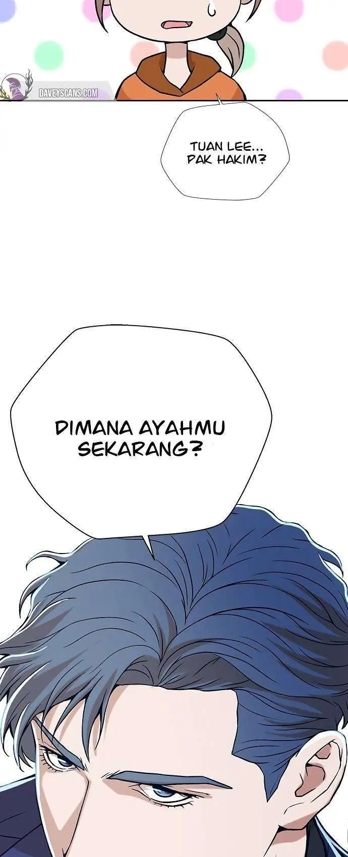 image-komik-judge-lee-han-young-chapter-10-75/78