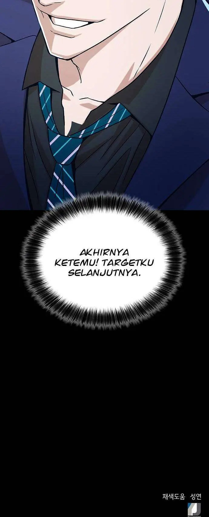 image-komik-judge-lee-han-young-chapter-10-76/78